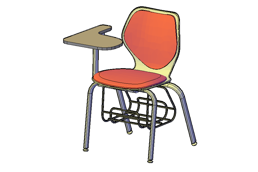https://ecad.ki.com/LIBRARYIMAGES\SEATING\KII\3DKII/3DKIIIWTAG2BRUBRH.png